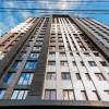Premium Tower, Центр, 2-комнатная квартира с гостиной, меблирована. thumb 1