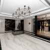 Premium Tower, Центр, 2-комнатная квартира с гостиной, меблирована. thumb 2