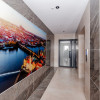 Premium Tower, Центр, 2-комнатная квартира с гостиной, меблирована. thumb 3