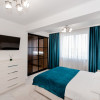 Premium Tower, Центр, 2-комнатная квартира с гостиной, меблирована. thumb 14