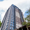 Premium Tower, Центр, 2-комнатная квартира с гостиной, меблирована. thumb 24