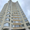 Продажа квартиры с 4 комнатами на 2 уровнях с террасой - Чеканы, Джинта Латинэ thumb 1
