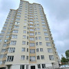 Продажа квартиры с 4 комнатами на 2 уровнях с террасой - Чеканы, Джинта Латинэ thumb 15