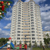 Vânzare apartament cu 4 camere în 2 nivele cu terasă-Ciocana, str. Ginta Latină imaginea mica 1 Vânzare apartament cu 4 camere în 2 nivele cu terasă-Ciocana, str. Ginta Latină thumb 1