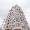 Продается 3-комнатная квартира, Центр, ул. Моара Рошие. thumb 18