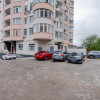 Продается 3-комнатная квартира, Центр, ул. Моара Рошие. thumb 19