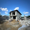 Casa de vânzare în Sîngera, 2 nivele, 190 mp + 5,5 ari.  thumb 2