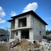 Casa de vânzare în Sîngera, 2 nivele, 190 mp + 5,5 ari.  thumb 3