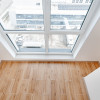 Apartament cu 1 cameră, reparație euro, bloc nou, SkyHouse.   thumb 4