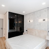 Apartament cu 1 cameră, reparație euro, bloc nou, SkyHouse.   thumb 5