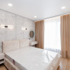 Apartament cu 1 cameră, reparație euro, bloc nou, SkyHouse.   thumb 6