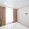 Apartament cu 1 cameră, reparație euro, bloc nou, SkyHouse.   thumb 7