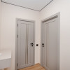Apartament cu 1 cameră, reparație euro, bloc nou, SkyHouse.   thumb 10