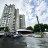 Продажа 3-комнатной квартиры в Центре города, ул. Измаил. thumb 1