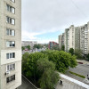 Продажа 3-комнатной квартиры в Центре города, ул. Измаил. thumb 7