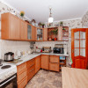 Vânzare apartament cu 3 camere în Centru, str. Ismail.  thumb 1