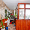 Vânzare apartament cu 3 camere în Centru, str. Ismail.  thumb 2