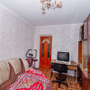 Vânzare apartament cu 3 camere în Centru, str. Ismail.  thumb 7