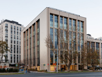 2 camere Complex Artima