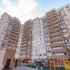 Apartament cu 2 camere și living în bloc nou, vizavi de parcul Dendrariu! thumb 1