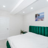 Apartament cu 2 camere, bloc nou, reparație, Durlești, Căpriana. thumb 6