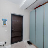 Apartament cu 2 camere, bloc nou, reparație, Durlești, Căpriana. thumb 10