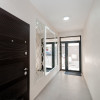 Apartament cu 2 camere, bloc nou, reparație, Durlești, Căpriana. thumb 14
