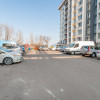 Apartament cu 2 camere + living, bloc dat în exploatare, reparație euro. thumb 2