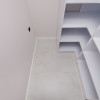 Apartament cu 2 camere + living, bloc dat în exploatare, reparație euro. thumb 15