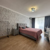 Vînzare apartament 2 camere, Buiucani, str. Onisifor Ghibu. thumb 3