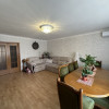 Vînzare apartament 2 camere, Buiucani, str. Onisifor Ghibu. thumb 4
