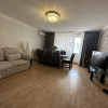 Vînzare apartament 2 camere, Buiucani, str. Onisifor Ghibu. thumb 5