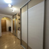 Vînzare apartament 2 camere, Buiucani, str. Onisifor Ghibu. thumb 6