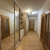 Vînzare apartament 2 camere, Buiucani, str. Onisifor Ghibu. thumb 7