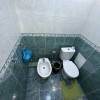 Vînzare apartament 2 camere, Buiucani, str. Onisifor Ghibu. thumb 8