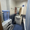 Vînzare apartament 2 camere, Buiucani, str. Onisifor Ghibu. thumb 9