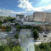 Vînzare apartament 2 camere, Buiucani, str. Onisifor Ghibu. thumb 10