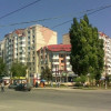 Vînzare apartament 2 camere, Buiucani, str. Onisifor Ghibu. thumb 11