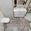 Квартира с 2 спальнями и гостиной, 70 м², Буюканы, ул. Ион Буздуган 13. thumb 15