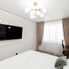 Квартира с 2 спальнями и гостиной, 70 м², Буюканы, ул. Ион Буздуган 13. thumb 11