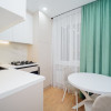 Vânzare apartament cu 1 cameră și living, Buiucani, lângă Valea Morilor. thumb 2