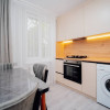 Apartament de vanzare cu 1 cameră și living, sect. Buiucani - lângă Dendrariu!   thumb 1