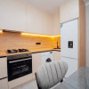 Apartament de vanzare cu 1 cameră și living, sect. Buiucani - lângă Dendrariu!   thumb 2