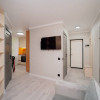 Apartament de vanzare cu 1 cameră și living, sect. Buiucani - lângă Dendrariu!   thumb 5