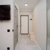 Apartament de vanzare cu 1 cameră și living, sect. Buiucani - lângă Dendrariu!   thumb 10