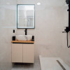 Apartament de vanzare cu 1 cameră și living, sect. Buiucani - lângă Dendrariu!   thumb 12