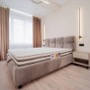 Vânzare apartament cu 2 camere și living, bloc nou, Râșcani, N. Dimo. thumb 5