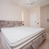 Vânzare apartament cu 2 camere și living, bloc nou, Râșcani, N. Dimo. thumb 6