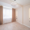 Vânzare apartament cu 2 camere și living, bloc nou, Râșcani, N. Dimo. thumb 7