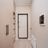 Vânzare apartament cu 2 camere și living, bloc nou, Râșcani, N. Dimo. thumb 9